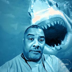 Meet your Posher, Ivan